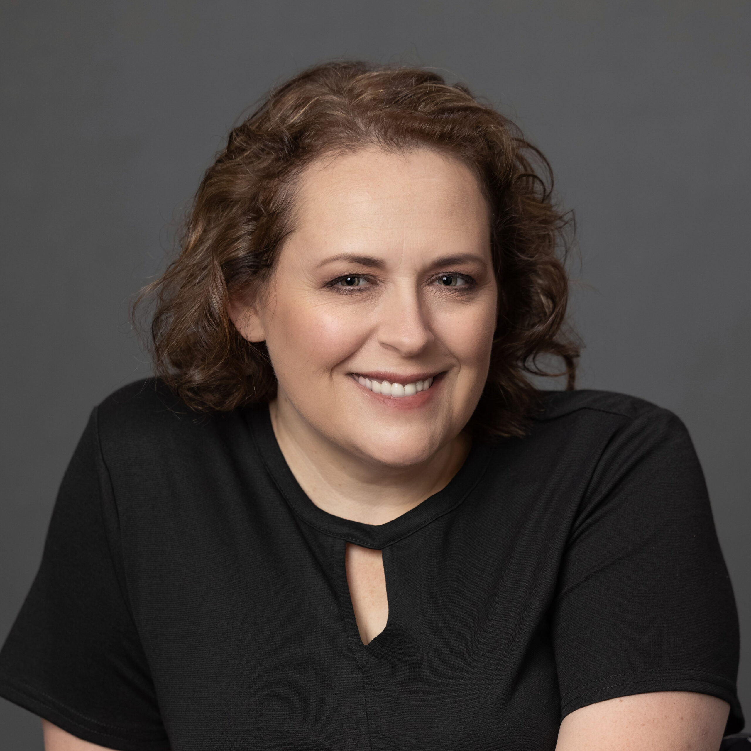 sharonl-square-evergreen-coaching-counseling-inc